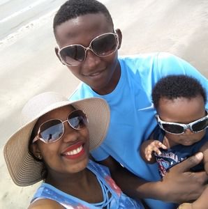 Meet your Posher, Elton